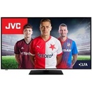 JVC LT-43VU6205
