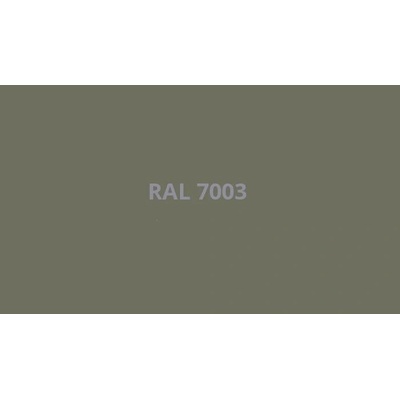 HET Hetline 5 kg 7003