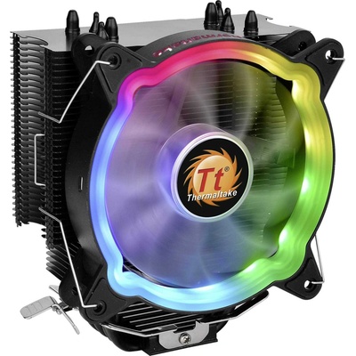 Thermaltake UX200 ARGB Lighting CPU Cooler CL-P065-AL12SW-A