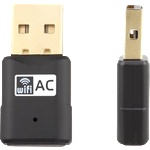 Fanvil WF20 USB WI-FI адаптер (B1020017)