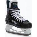 Bauer X-LP