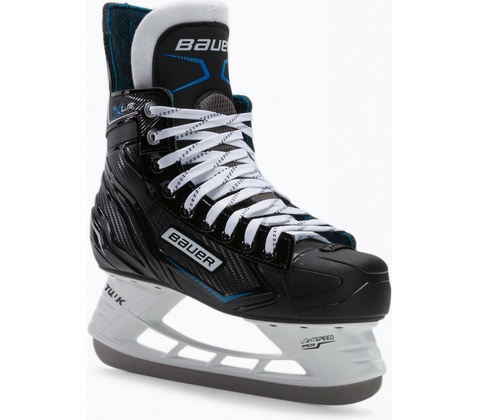 Bauer X-LP
