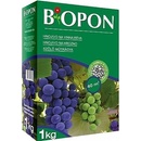 Hnojivá Biopon - vinná réva 1 kg