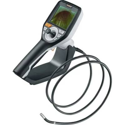 Laserliner Ендоскоп Laserliner VideoInspector 3D/ 6 мм/ 2 м (082.275A)