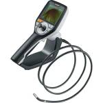 Laserliner Ендоскоп Laserliner VideoInspector 3D/ 6 мм/ 2 м (082.275A)