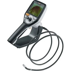 Laserliner Ендоскоп Laserliner VideoInspector 3D/ 6 мм/ 2 м (082.275A)