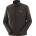 Salomon Мъжко яке Salomon SHAKEout Fly Running Jacket Mens - Black