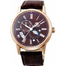 Orient AK0009T30B