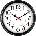 Eurotime 80882-05