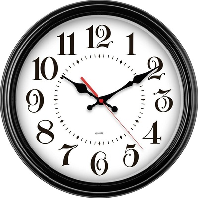 Eurotime 80882-05