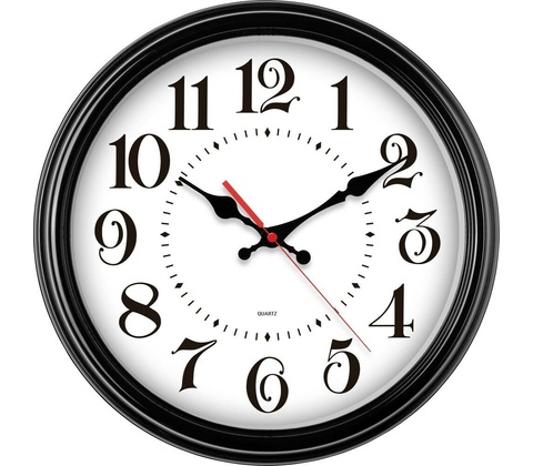 Eurotime 80882-05