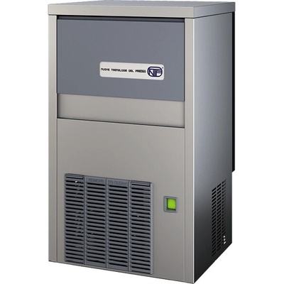 NTF IFT 55 A