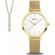 Bering 13434-334-GWP