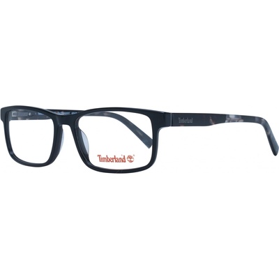 Timberland obroučky TB1789-H 001