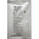Sharp MX-B20GV - originálny
