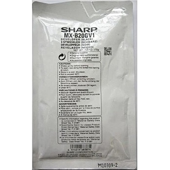 Sharp MX-B20GV - originálny
