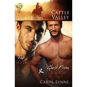 Totally Entwined Group Limited O'Brien Way | Carol Lynne