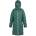 Regatta outdoors ANITA 12