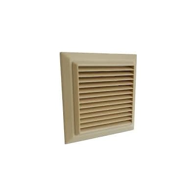 Ventishop VP-150/200x200 Hmbz béžová