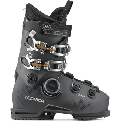 Tecnica Mach BOA HV 85 W RT GW 25/26