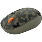 Microsoft Camo SE Green (8KX-00039)