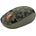 Microsoft Camo SE Green (8KX-00039)