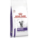 ROYAL CANIN Neutered SATIETY Balance 0,4 kg