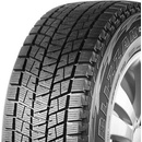 Osobní pneumatiky Bridgestone Blizzak DM-V1 215/60 R17 96R