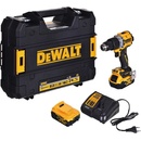 DeWalt DCD805E2T