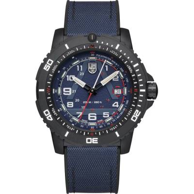 Luminox 1083