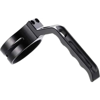 Image 1 of NITECORE NHM10 дръжка за фенер (1503000010)