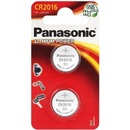 PANASONIC CR-2016EL/2B 2ks 2B360562