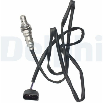 Lambda sonda DELPHI ES20340-12B1