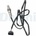 Lambda sonda DELPHI ES20340-12B1