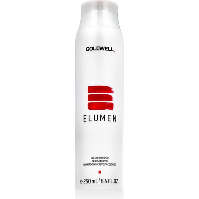 Goldwell Elumen Wash šampon 250 ml