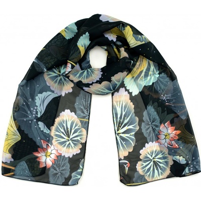 Art of Polo dámska šatka sz20228-6