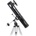 Omegon 114/900 EQ-1