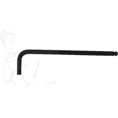Bondhus Klíč imbusový 11mm s kulič. 10978
