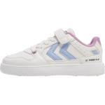 Hummel St. Power Play Sneaker Kids