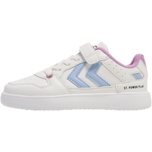 Hummel St. Power Play Sneaker Kids