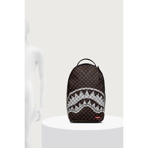 Sprayground раница (910B8552NSZ)