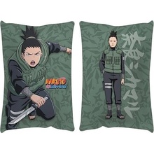 Naruto vankúš Shippuden Shikamaru 50