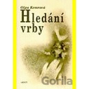 Hledání vrby