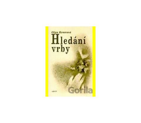 Hledání vrby