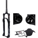 RockShox SID Ultimate
