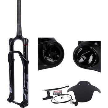 RockShox SID Ultimate