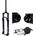 RockShox SID Ultimate