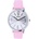 MPM W02M.11264.A