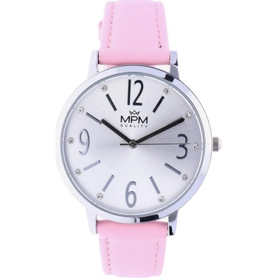 MPM W02M.11264.A