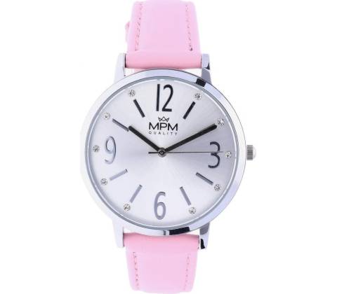 MPM W02M.11264.A